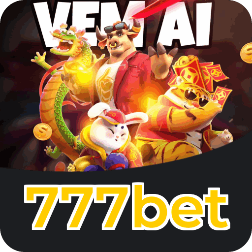 Performance 777bet