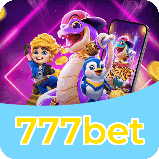 Cashback Semanal 777bet