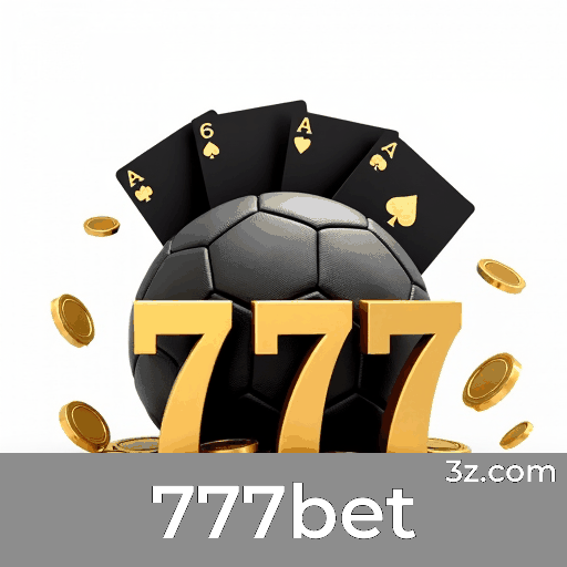 Desenvolvedores Top e Inovação na Plataforma 777bet