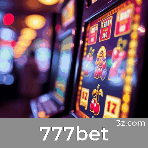 Experiência de Casino Elite no 777bet: Dealers Reais e Jogos Premium