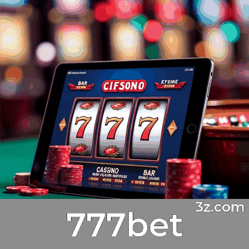 Gestão Estratégica de Bônus: Aumente 25% de Retorno com o 777bet