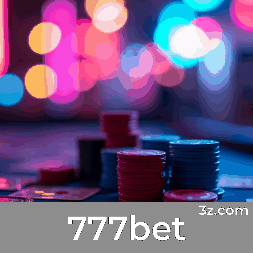 777bet: Promos Personalizadas com Tecnologia de Ponta
