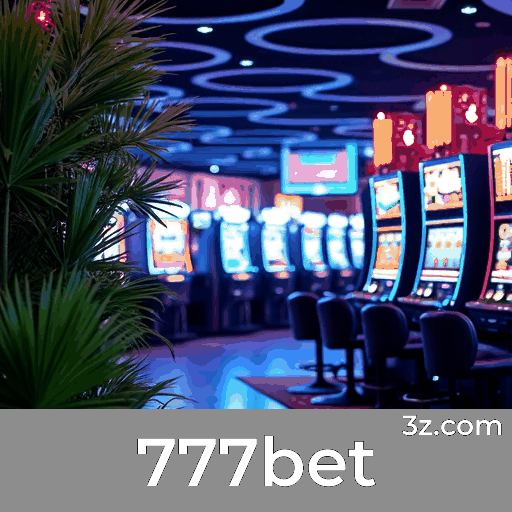 777bet Esporte: Aprofunde-se em Análise e Estratégias de Aposta