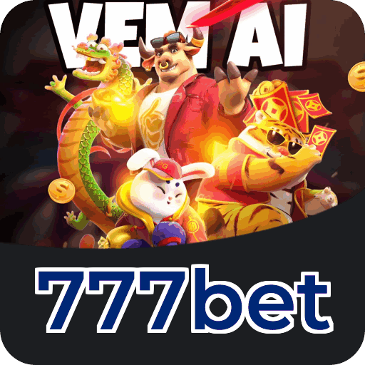 Reload Bonus 777bet