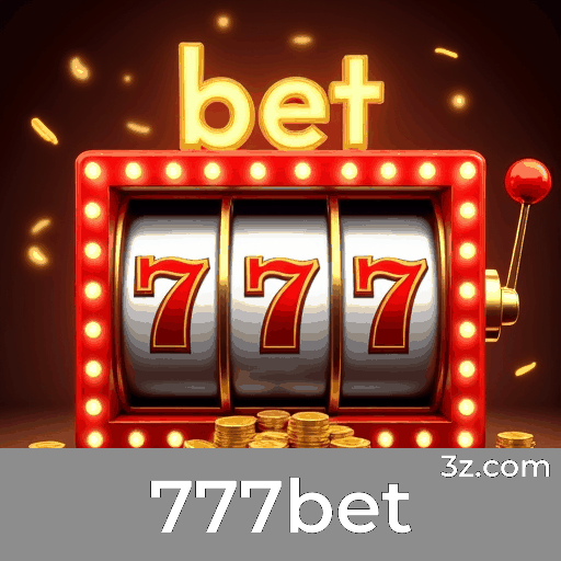 777bet: Jogo em Tempo Real para Brasileiros