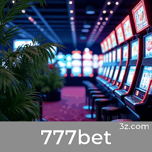 777bet Esporte: Aprofunde-se em Análise e Estratégias de Aposta