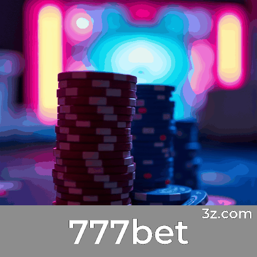 Gestão Estratégica de Bônus: Aumente 25% de Retorno com o 777bet