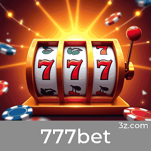 Experiência de Casino Elite no 777bet: Dealers Reais e Jogos Premium