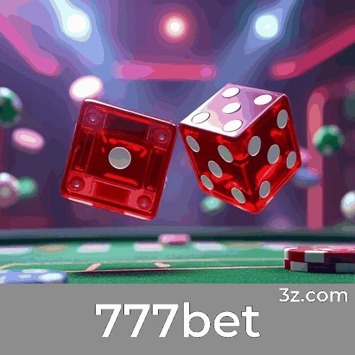 Gestão Estratégica de Bônus: Aumente 25% de Retorno com o 777bet