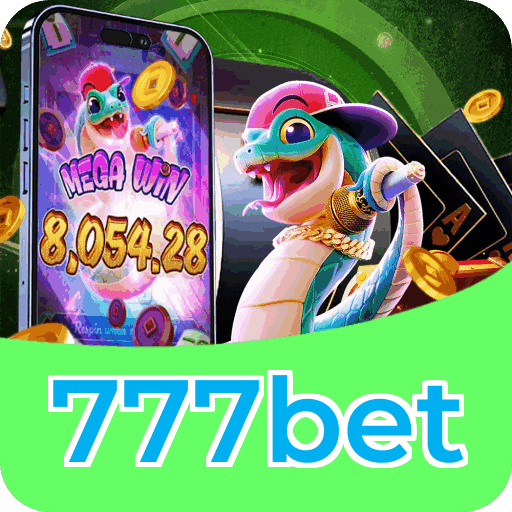 Instalar APK 777bet