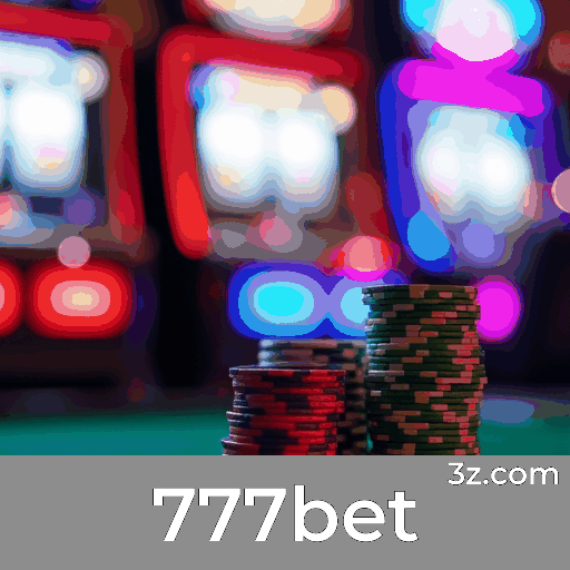 Experiência de Casino Elite no 777bet: Dealers Reais e Jogos Premium