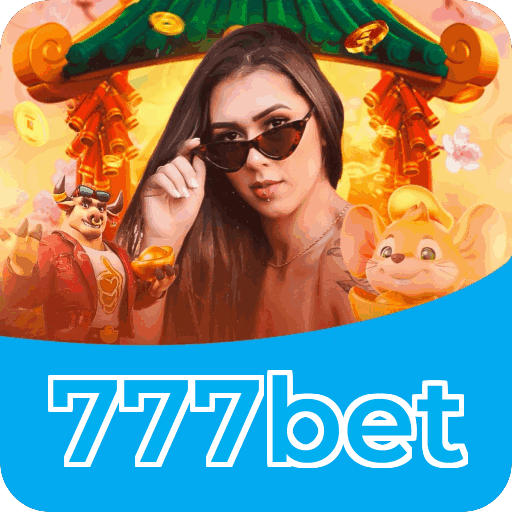 Slots Premium da PG Soft na 777bet