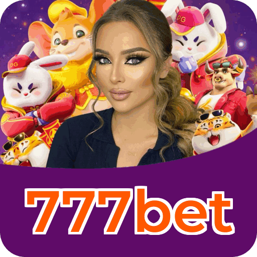 Fortune Tiger Slot Game