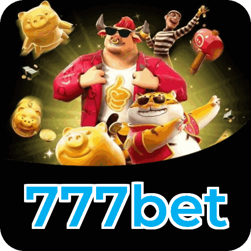 Cashback semanal 777bet
