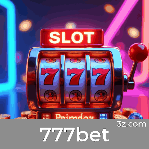 Excelência Tecnológica da Plataforma 777bet: Inovação de ponta