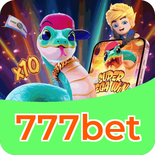 Download PC 777bet