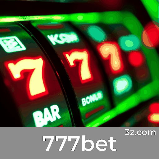 Descubra o Futuro dos Jogos na 777bet: Convergência e Experiências Disruptivas