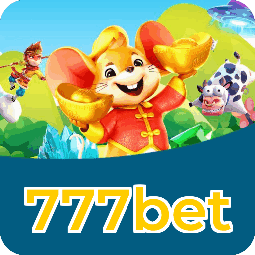 Pagamentos e segurança no app