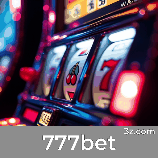 Desenvolvedores Top e Inovação na Plataforma 777bet