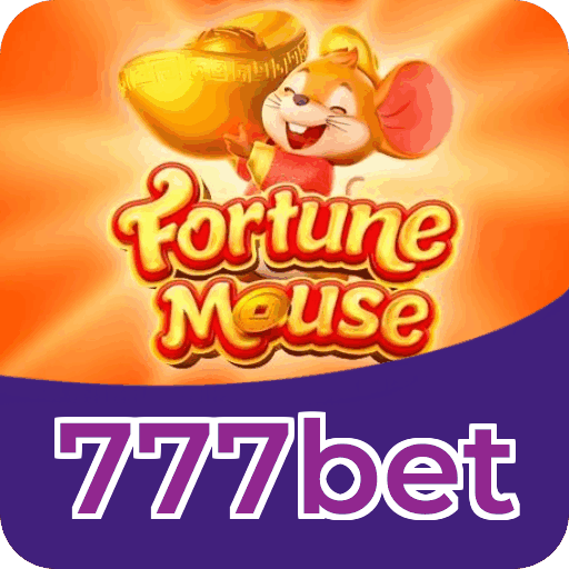 Gates of Olympus Slot - Pragmatic Play