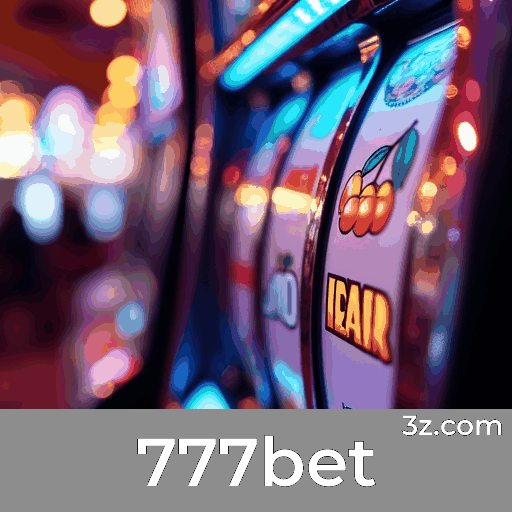 Comunidade 777bet: Oásis de Interatividade para Jogadores