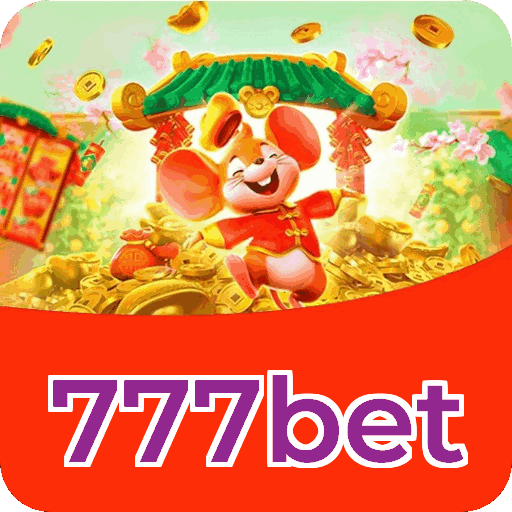 Download Android 777bet