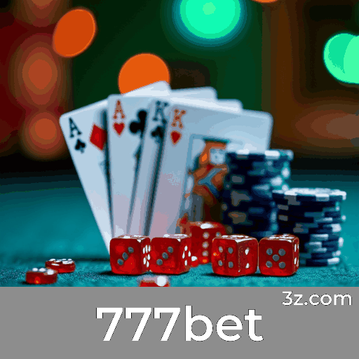 777bet: Promos Personalizadas com Tecnologia de Ponta