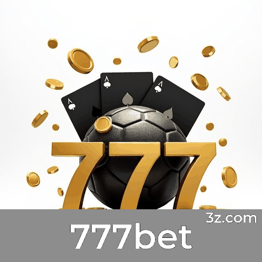 777bet Esporte: Aprofunde-se em Análise e Estratégias de Aposta