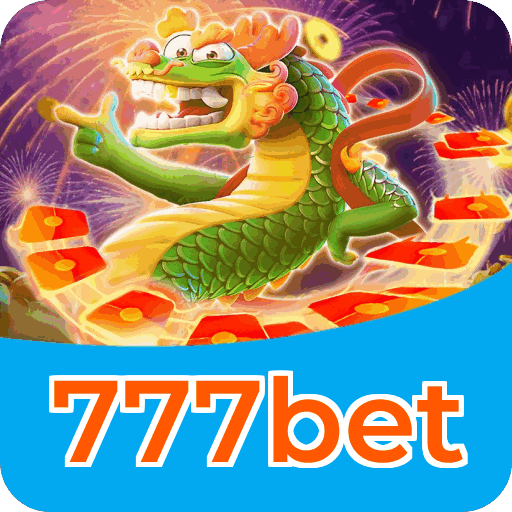 Sorteios e eventos no Facebook