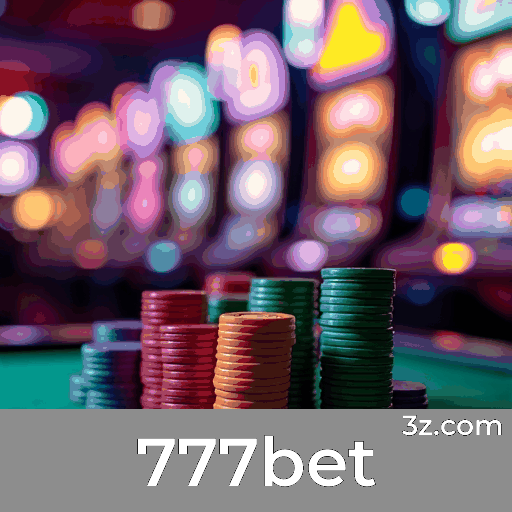 Desenvolvedores Top e Inovação na Plataforma 777bet