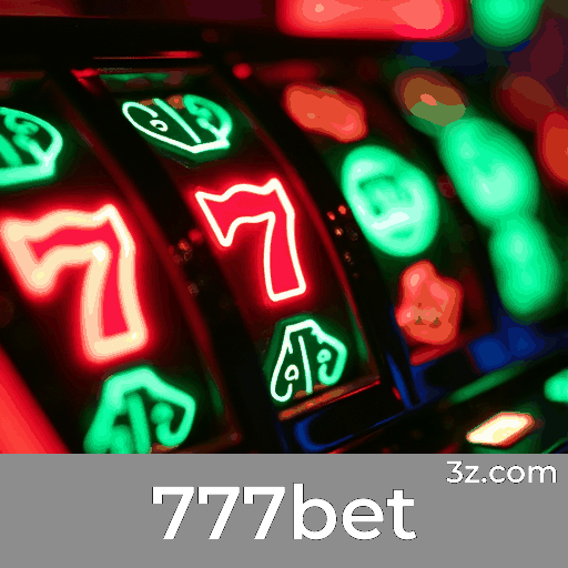 Registre-se Rapidamente e Desbloqueie Recompensas Exclusivas 777bet