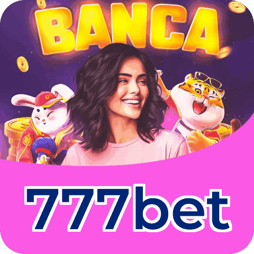 Lottery Clássica na 777bet