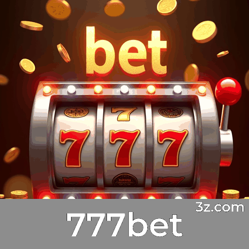 Comunidade 777bet: Oásis de Interatividade para Jogadores