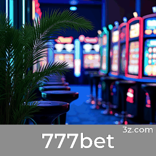 Experiência de Casino Elite no 777bet: Dealers Reais e Jogos Premium