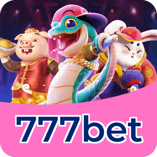 Baixar APK 777bet