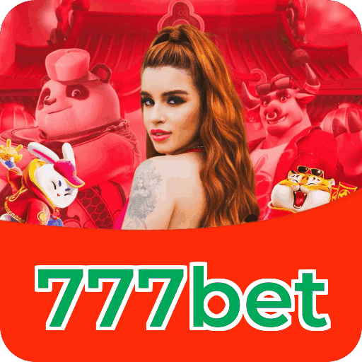 Programa VIP 777bet