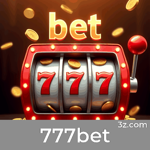 Descubra o Futuro dos Jogos na 777bet: Convergência e Experiências Disruptivas