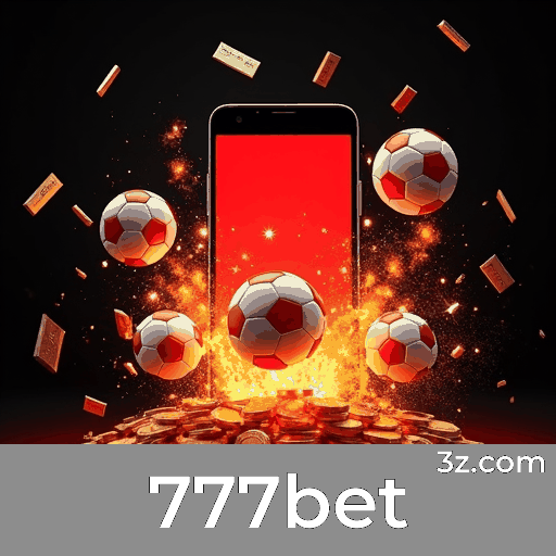 777bet Esporte: Aprofunde-se em Análise e Estratégias de Aposta