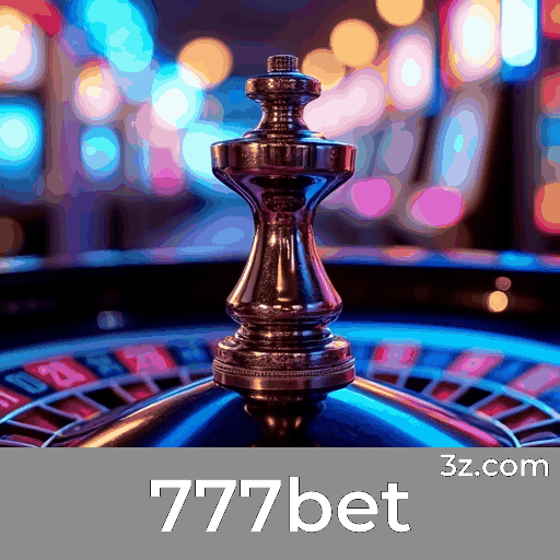 Registre-se Rapidamente e Desbloqueie Recompensas Exclusivas 777bet