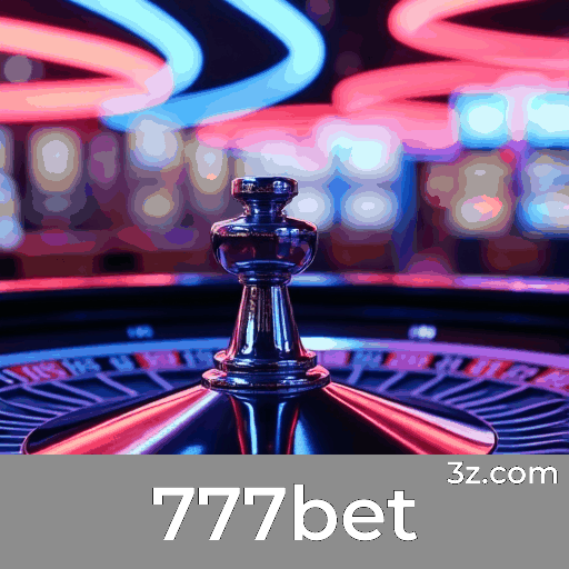 Descubra o Futuro dos Jogos na 777bet: Convergência e Experiências Disruptivas