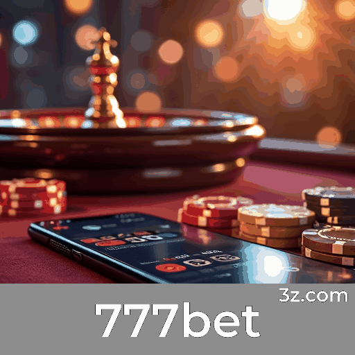 Registre-se Rapidamente e Desbloqueie Recompensas Exclusivas 777bet