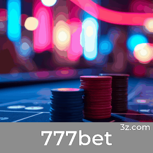 Comunidade 777bet: Oásis de Interatividade para Jogadores