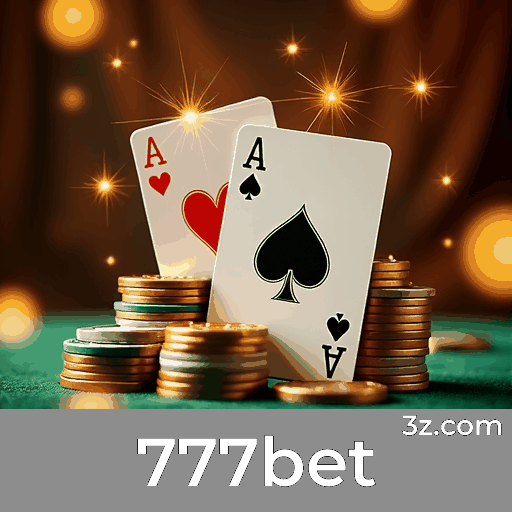 Registre-se Rapidamente e Desbloqueie Recompensas Exclusivas 777bet