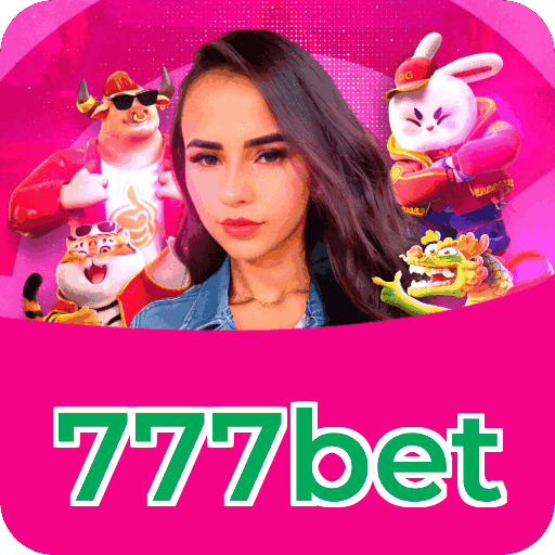 Métodos de pagamento aceitos na 777bet