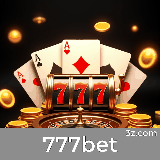 Gestão Estratégica de Bônus: Aumente 25% de Retorno com o 777bet