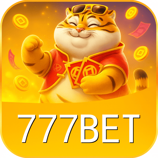 777bet: Experiência de Jogo Segura e Premier